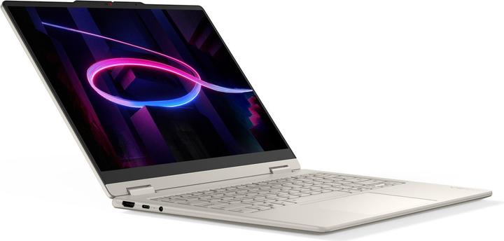 Produktbild Lenovo Yoga 7 2-in-1 (14", 512 GB, 16 GB, DE)