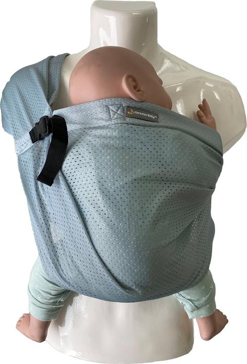 Immagine prodotto Minimonkey Mini Sling