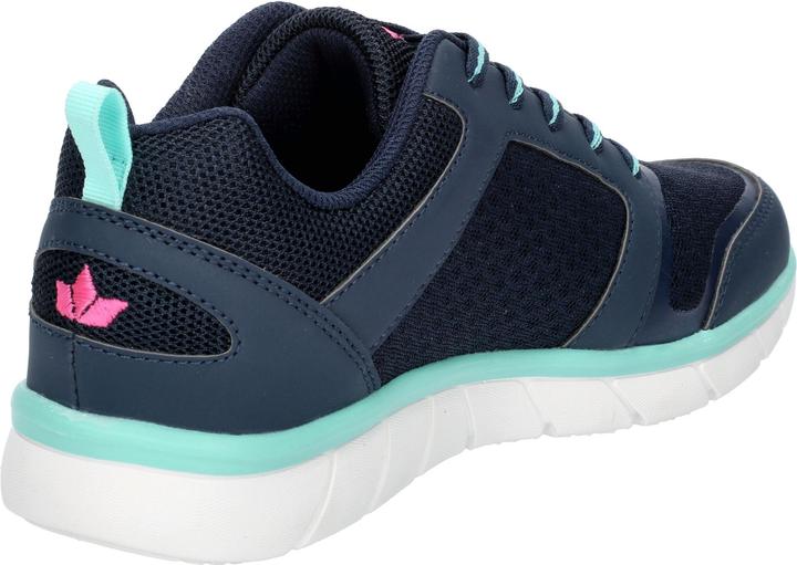 Immagine prodotto Lico Matera (38)