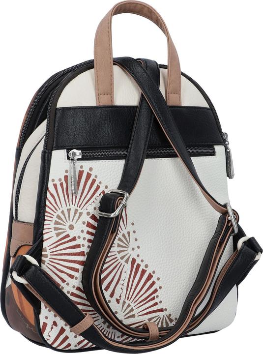 Produktbild Anekke Alma City Rucksack 30 cm (8 l)