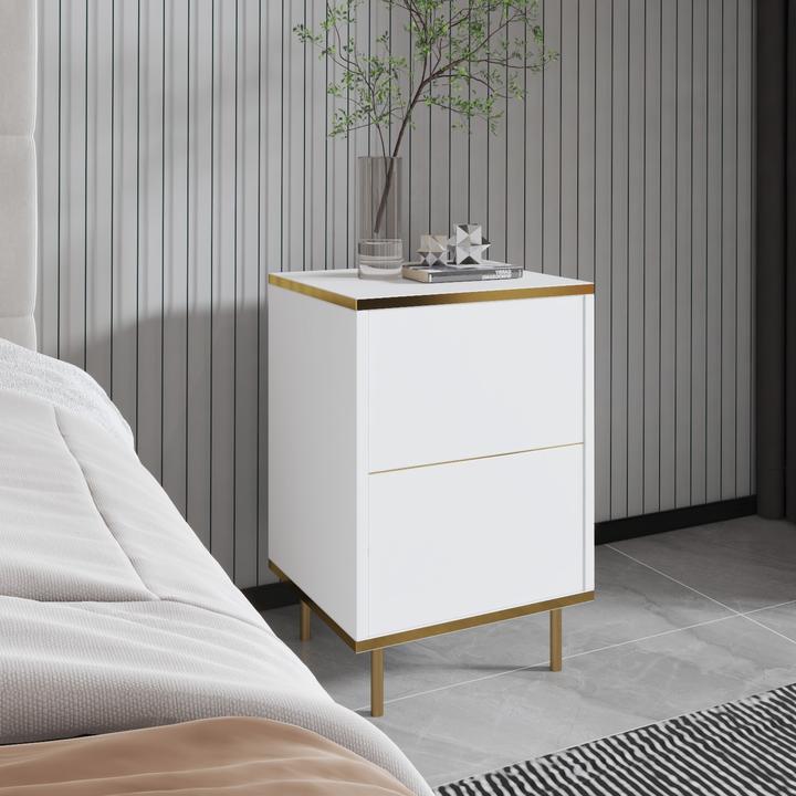 Image du produit Homitis Imaj (40 x 35 x 60 cm)