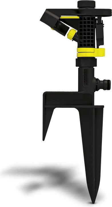 Actual product image Kärcher Ps 300 (Circular sprinkler)