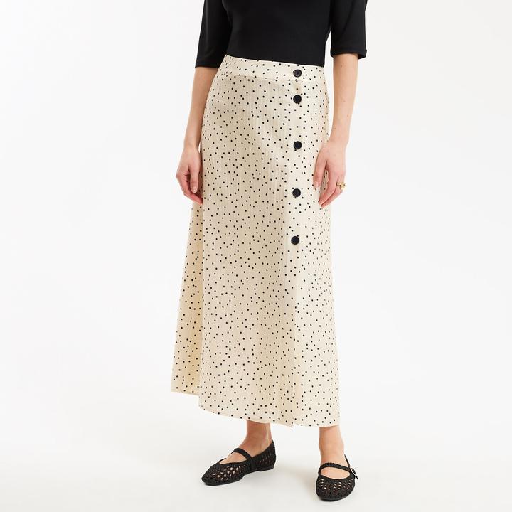 Produktbild La Redoute Collections Langer (46)