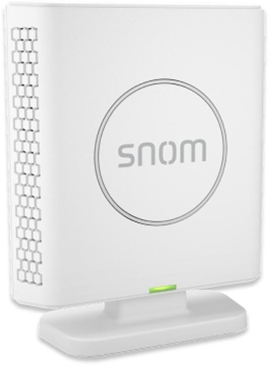 Produktbild Snom M6 - DECT-Repeater