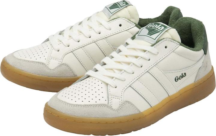 Produktbild Gola Eagle '86 (39)