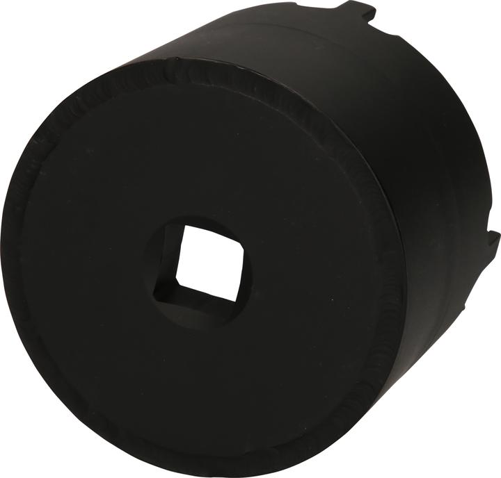 Produktbild KS Tools 460.5356