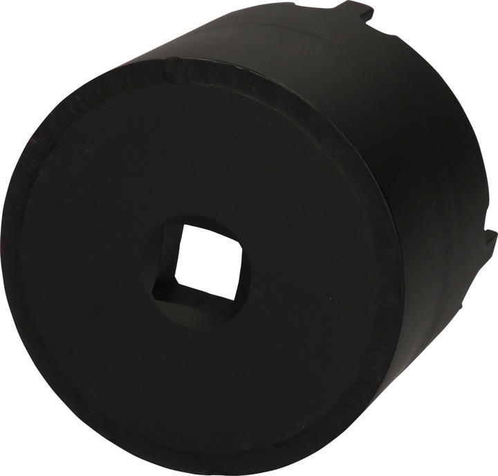 Actual product image KS Tools 460.5356