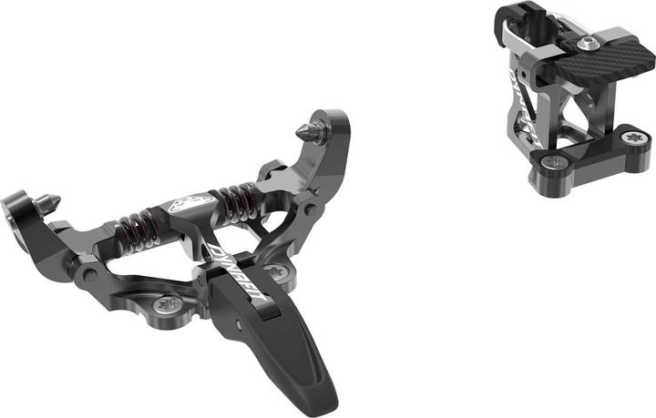 Immagine prodotto Dynafit Dna (Sci da turismo)