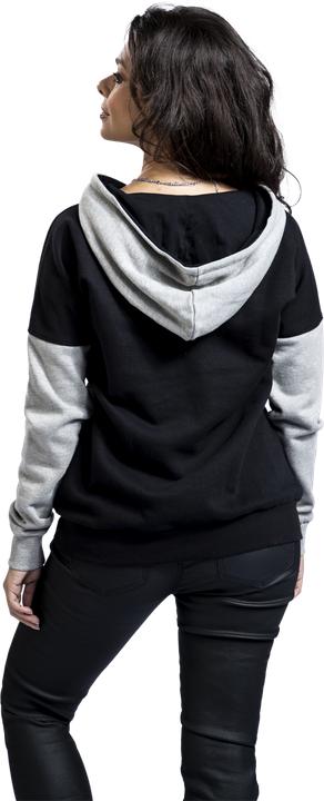 Produktbild Iron Maiden Powerslave (L)