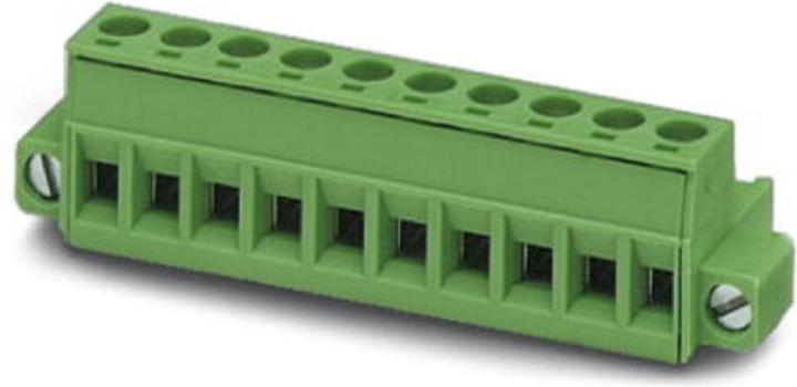 Produktbild Phoenix Contact MSTB 2,5/ 8-STF