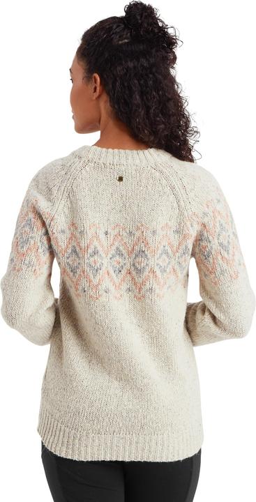 Actual product image Sherpa Adventure Gear Dumji Crew (S)