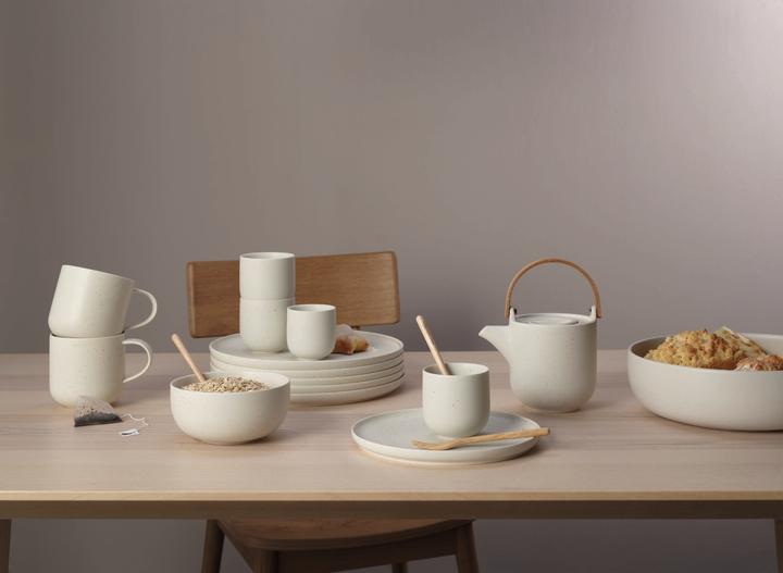 Actual product image ASA Selection Coppa (400 ml, 1x)