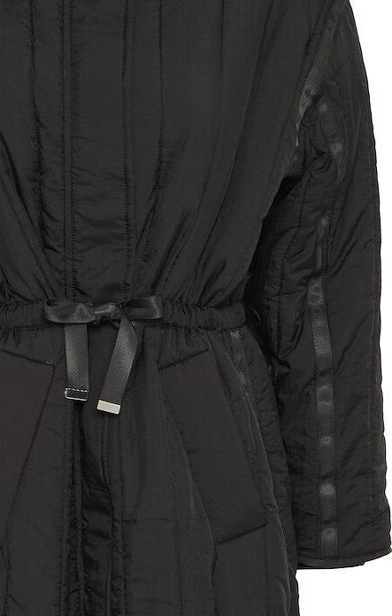 Immagine prodotto Fransa Evita 2