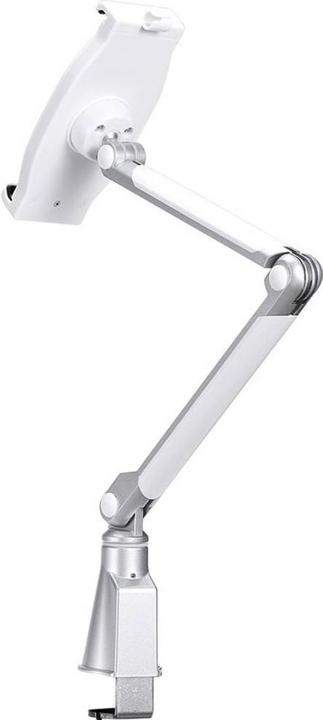 Produktbild Neomounts TABLET-D100SILVER