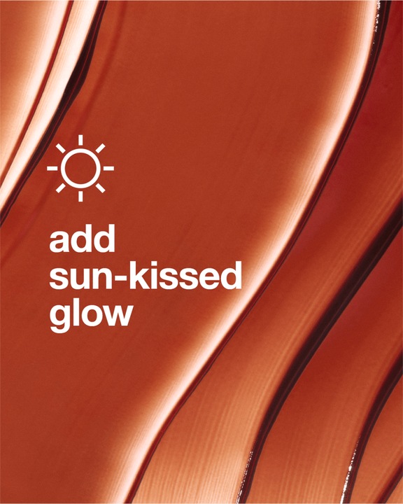 Produktbild Clinique Sun Kissed Face (Selbstbräunungsgel, 30 ml)
