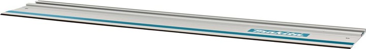 Actual product image Makita Guide rail 1000mm (100 cm)