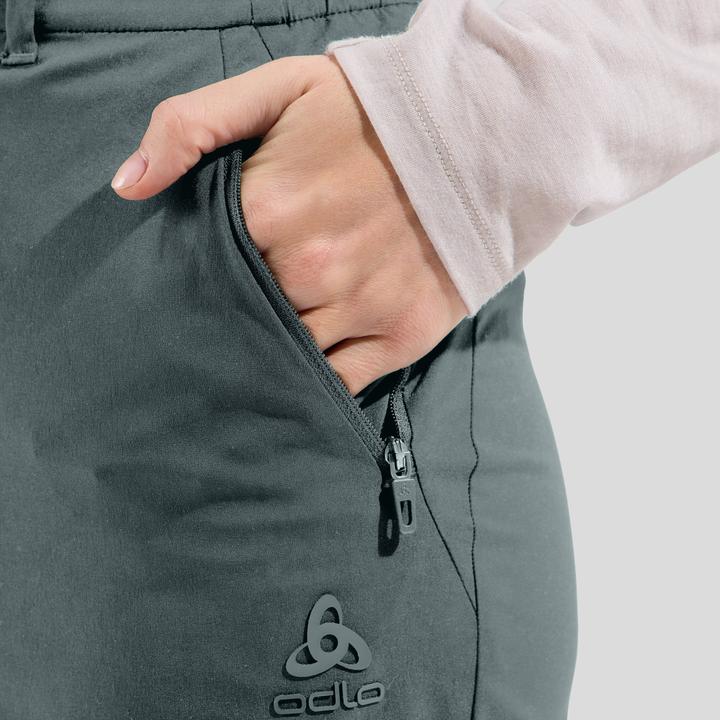 Actual product image Odlo Ascent Light (36)
