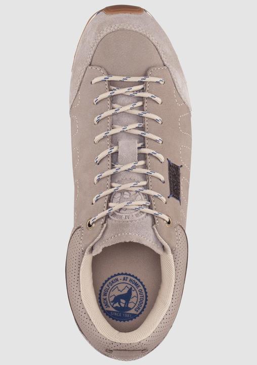 Produktbild Jack Wolfskin Mountain Dna Lt Low (44.5)