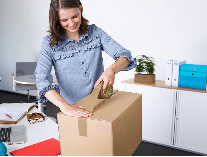 Productafbeelding tesa Papier (38 mm)