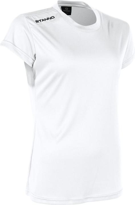 Actual product image Stanno Field T-Shirt Ss Ladies (XS)