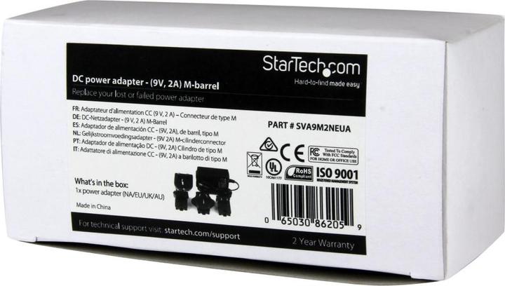 Image du produit