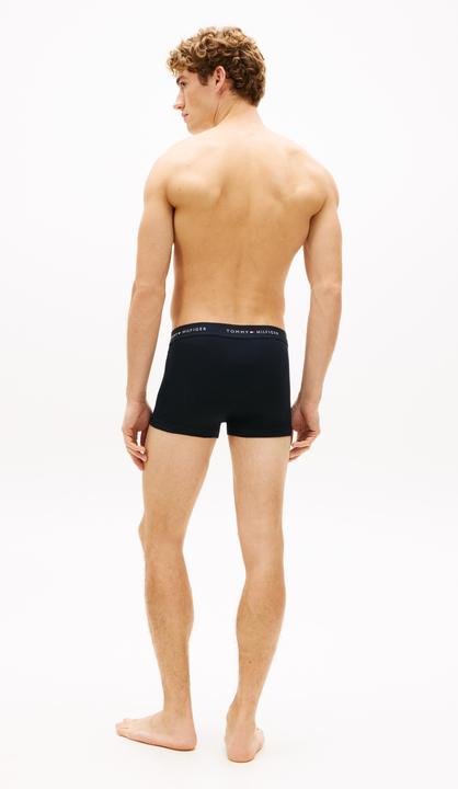 Actual product image Tommy Hilfiger 10022431 (XXL, pack of 3)