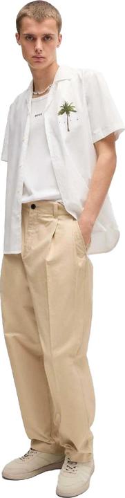 Produktbild HUGO Renar Hosen (M)
