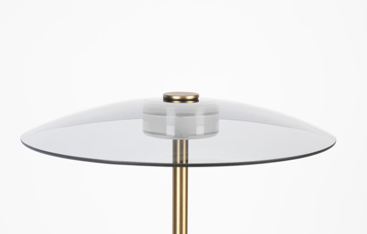 Actual product image Zuiver Float
