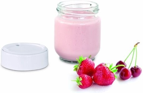Immagine prodotto Moulinex Occhiali da Yogurt