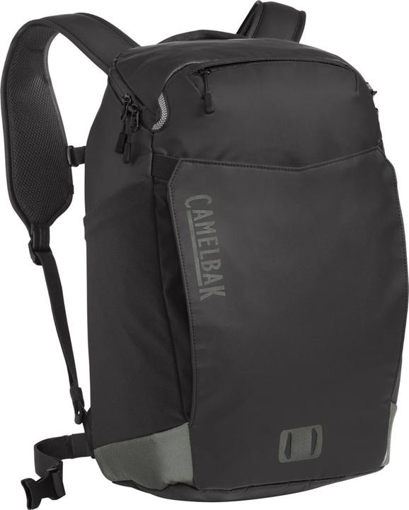 Produktbild Camelbak M.U.L.E. Commute 22 (22 l)