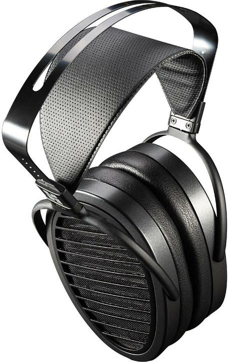 Immagine prodotto Hifiman Magneti Arya Stealth (Cablato)