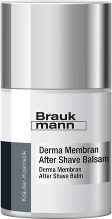 Produktbild Hildegard Braukmann Braukmann (Aftershave Balsam, 50 ml)