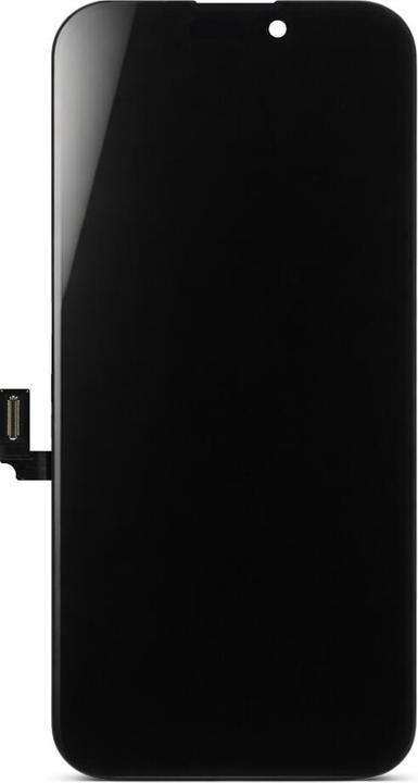 Image du produit OEM Display Pulled Original + Sensorflex pour iPhone 17 (diagnostic possible sur la dernière version d'i (Écran, Apple iPhone 17)