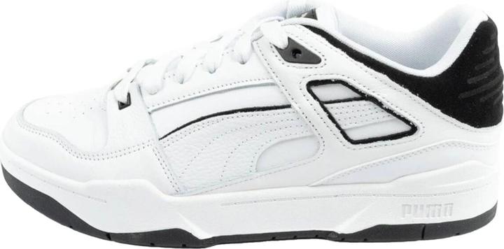 Image du produit Puma - Baskets SLIPSTREAM - Homme (45)