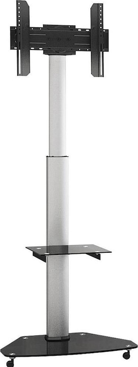 Produktbild myWall Hp 1 D (Universal, 70", 40 kg)