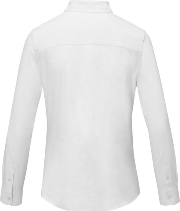 Immagine prodotto Elevate Camicia Pollux (XXL)