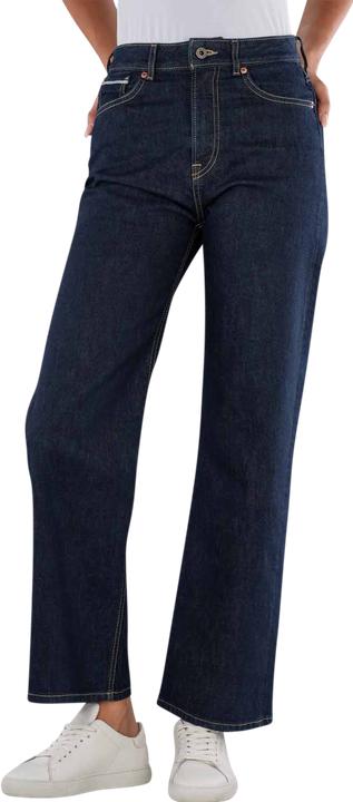 Actual product image Pepe Jeans 10020995 (W30/L30)