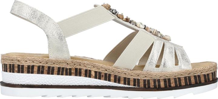 Produktbild Rieker V7949 90 (41)