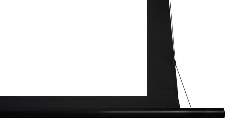 Actual product image Elite Screens Saker Tab Tension (110", 16:9)