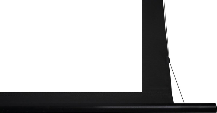 Produktbild Elite Screens Saker Tab Tension (110", 16:9)