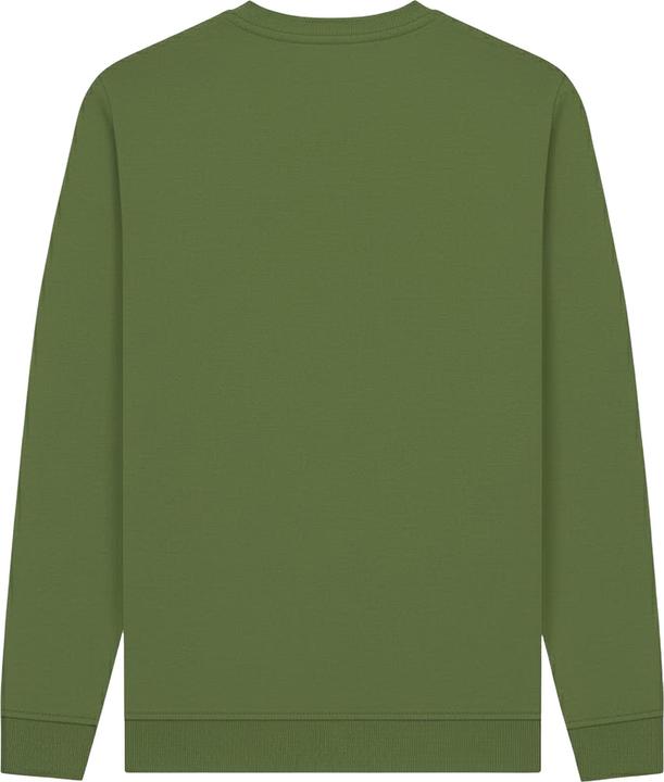 Produktbild Universal Textiles Sweatshirt (XXL)