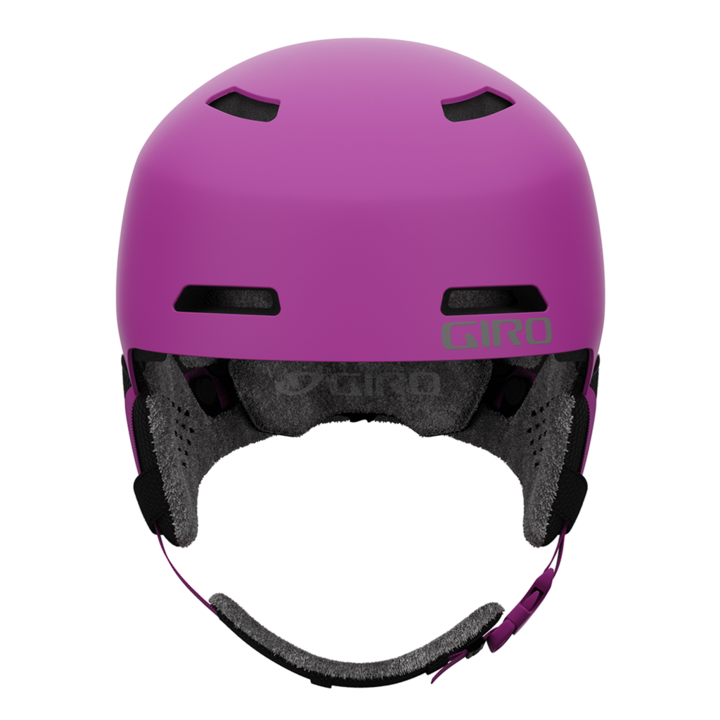 Image du produit Giro Crüe MIPS (48,5 - 52 cm, XS)