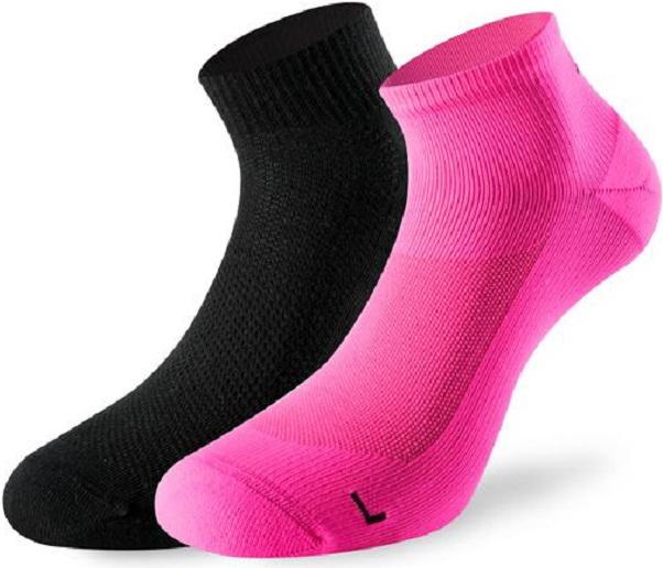 Produktbild Lenz Running 3.0 (39 - 41)