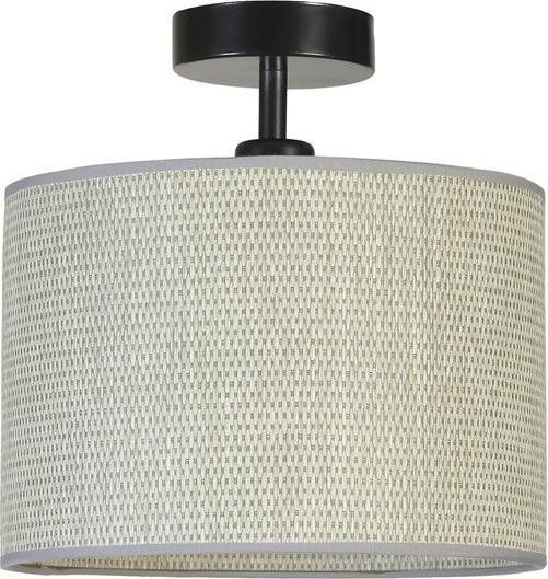 Actual product image Opviq Bambu (E27)