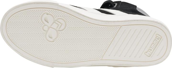Produktbild hummel Slimmer Stadil High Jr (27)