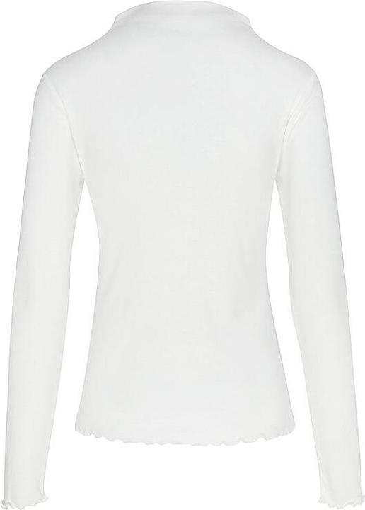 Produktbild Opus Langarmshirt SONINCHEN (38, M)