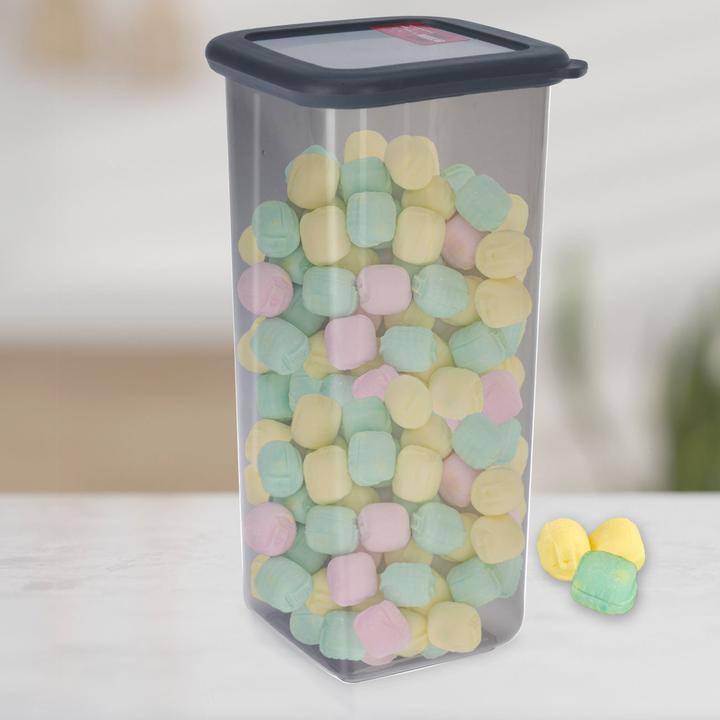 Actual product image Storage Solutions Eh (11 cm, 1.60 l)