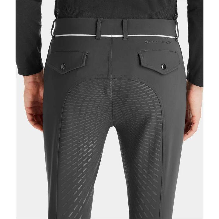 Actual product image Horse Pilot X-Grip (L)