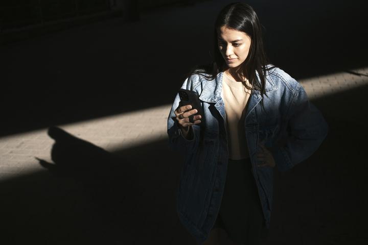 Produktbild Peak Design Everyday Case (Apple iPhone 12 mini)