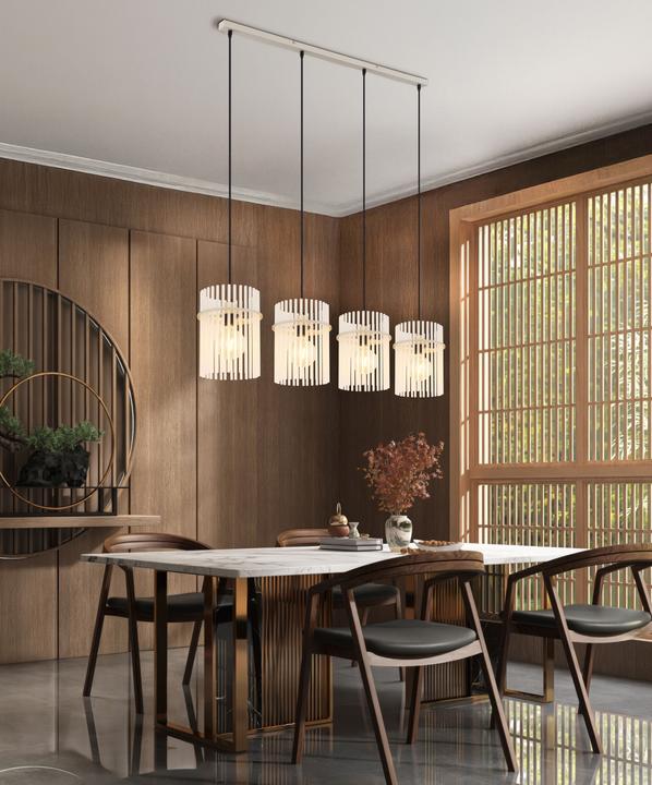 Produktbild Globo Gorley (E27)